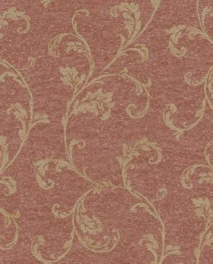 Обои York Vintage Patina RE9002