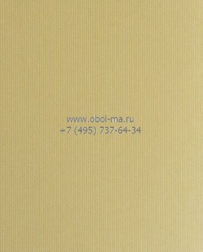 Обои Hookedonwalls Kimono Club 97006