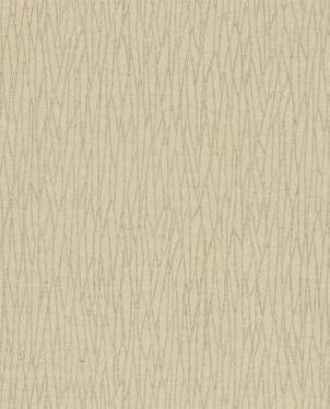 Обои Zoffany Mosaic Mosaic MOS04005 изображение 0