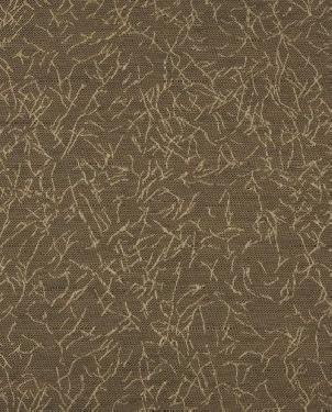 Обои Calcutta Tapestry of Flanders V 208011