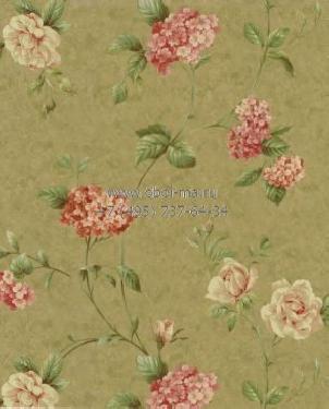 Обои Chesapeake Premiere CCP12142