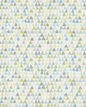 Обои Harlequin Jardin Boheme Jardin Boheme 110673 изображение 0