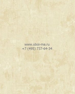 Обои Wallquest Serafina ms81107