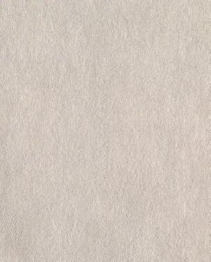 Обои Ronald Redding Sculptured Surfaces II LS6108