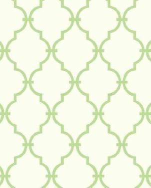 Обои York Cottage Walk KH7152