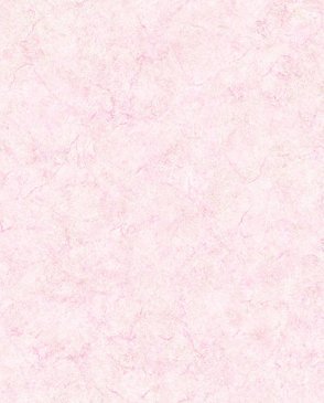 Обои однотонные розовые Little England III PP35516 изображение 0