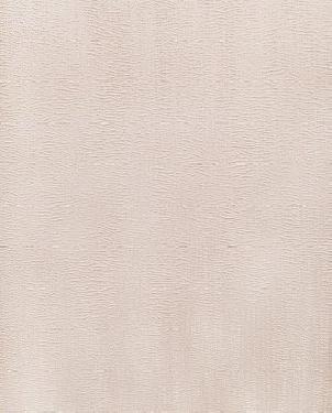 Обои Erismann Country Style 3514-3