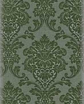 Обои Sangiorgio Art Noveau 900-10