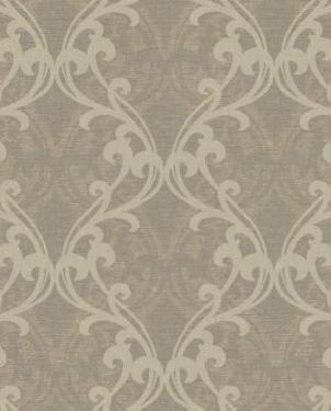 Обои Carey Lind Celestail FG4503