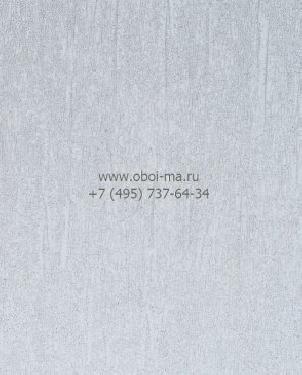 Обои Khroma Mankai MAN601