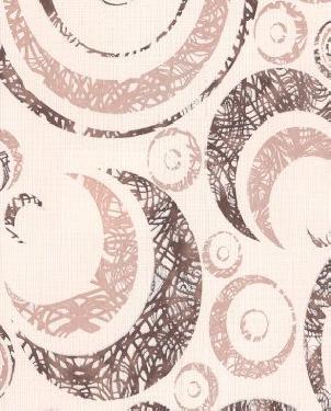 Обои Grandeco Casa Doria CD2003