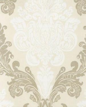 Обои Atlas Wallcoverings Obsession 549-1