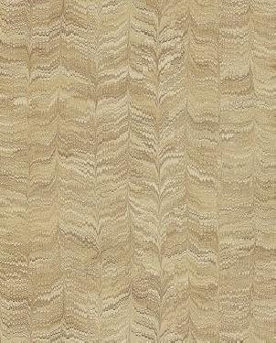 Обои Zoffany Jaipur Jaipur 311729 изображение 0