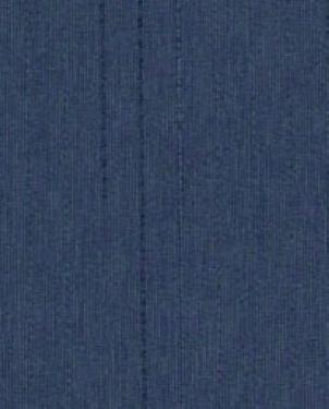 Обои Rasch Textil Casa Nova 095325