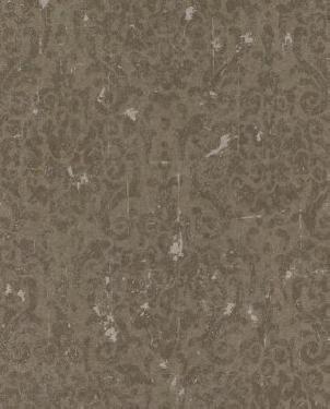 Обои Rasch Textil Tintura 227412