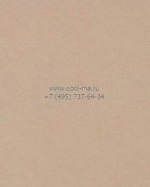 Обои Grandeco Jade 298-060