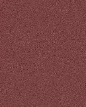 Обои Rasch Cosmopolitan 576306