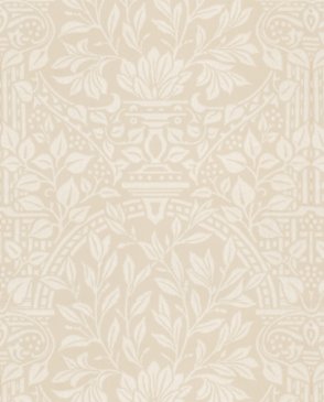 Обои Morris&Co Archive Wallpapers Archive Wallpapers 210361 изображение 0