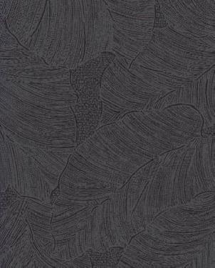 Обои Marburg La Veneziana 3 57954