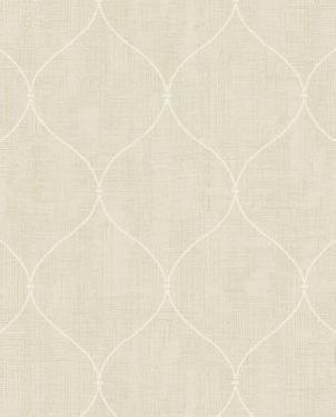 Обои KT-Exclusive Selections AN60305