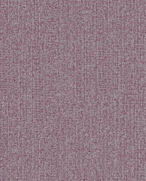 Обои LOYMINA под ткань фиолетовые Satori vol. IV Tex1-020 изображение 0