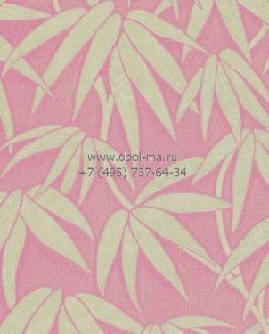 Обои Harlequin Tamika 75931