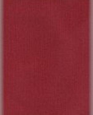 Обои Desima Select line M2661