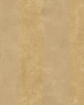 Обои Antonina Vella Taramia VL9100