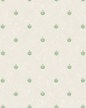 Обои Aura Indo Chic G67394