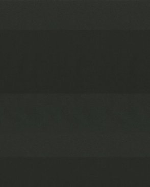 Обои Roberto Cavalli Home 4 RC12050