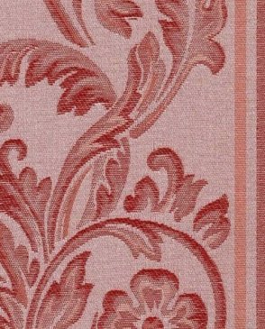 Обои ARLIN Vaniglia с текстильным покрытием Vaniglia 30VNG-R изображение 0