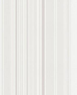 Обои Marburg Emma's place 57135