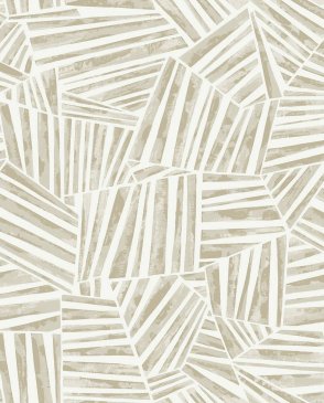 Обои Seabrook Geometric Textures Geometric Textures EG10005 изображение 0