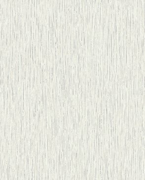 Обои Seabrook Geometric Textures Geometric Textures EG10110 изображение 0