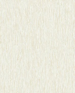 Обои Seabrook Geometric Textures Geometric Textures EG10113 изображение 0