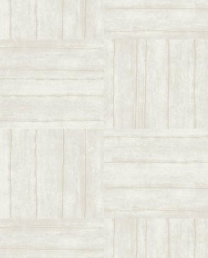 Обои Seabrook Geometric Textures Geometric Textures EG10400 изображение 0