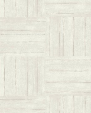 Обои Seabrook Geometric Textures Geometric Textures EG10405 изображение 0