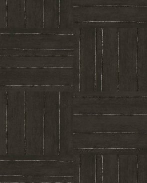 Обои Seabrook Geometric Textures Geometric Textures EG10407 изображение 0