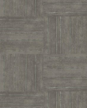 Обои Seabrook Geometric Textures Geometric Textures EG10408 изображение 0