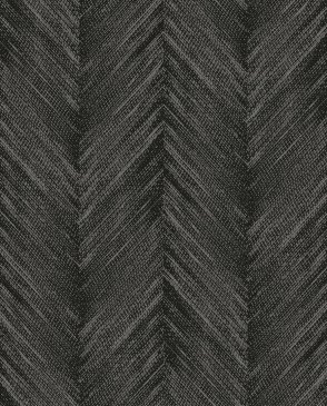 Обои Seabrook Geometric Textures Geometric Textures EG10600 изображение 0