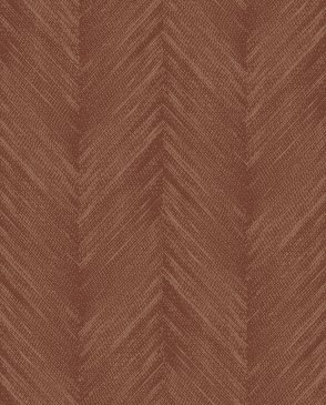 Обои Seabrook Geometric Textures Geometric Textures EG10601 изображение 0