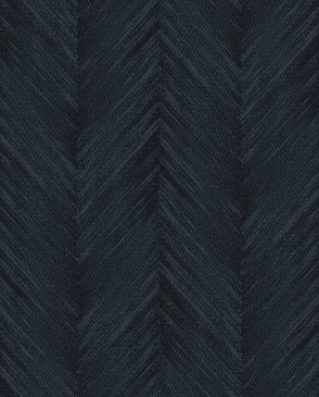 Обои Seabrook Geometric Textures Geometric Textures EG10602 изображение 0