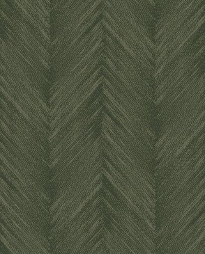 Обои Seabrook Geometric Textures Geometric Textures EG10604 изображение 0