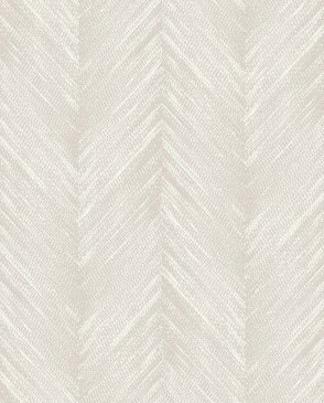 Обои Seabrook Geometric Textures Geometric Textures EG10605 изображение 0