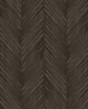 Обои Seabrook Geometric Textures Geometric Textures EG10606 изображение 0