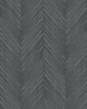 Обои Seabrook Geometric Textures Geometric Textures EG10608 изображение 0