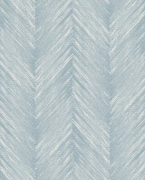 Обои Seabrook Geometric Textures Geometric Textures EG10612 изображение 0