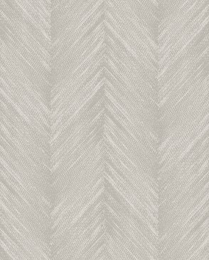 Обои Seabrook Geometric Textures Geometric Textures EG10618 изображение 0