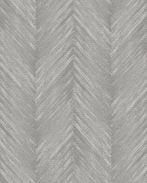 Обои Seabrook Geometric Textures Geometric Textures EG10628 изображение 0