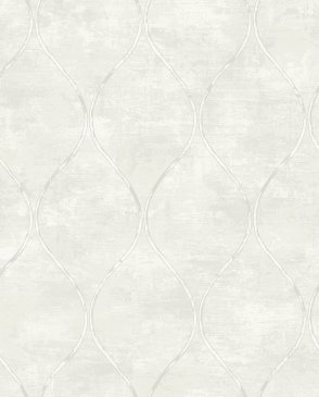 Обои Seabrook Geometric Textures Geometric Textures EG10800 изображение 0